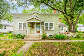 24038 W Oak St, Plainfield, IL 60544
