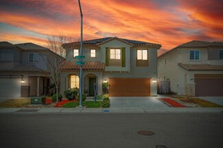 3101 Nature Way, Modesto, CA 95356
