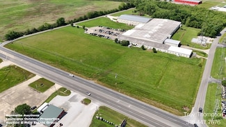 000 Hwy 1, Mansura, LA 71350