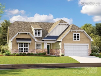 4115 Camden Glen Rd, Lancaster, SC 29720