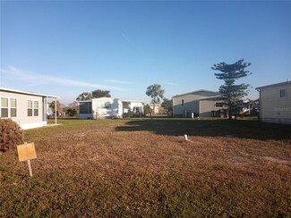 6418 Kilohee Ct, North Port, FL 34287