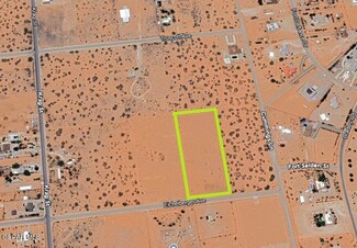 14400 Eichelberger Ave, El Paso, TX 79938