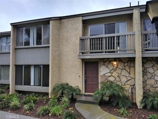 7327 Unicorn Cir, Ventura, CA 93003