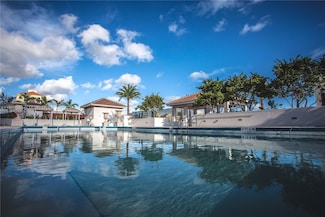 2000 Salzedo St Unit 1012, Coral Gables, FL 33134