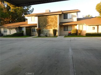 808 Quailridge Rd, Bakersfield, CA 93309