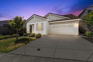 717 Swallowtail Ct, Roseville, CA 95747