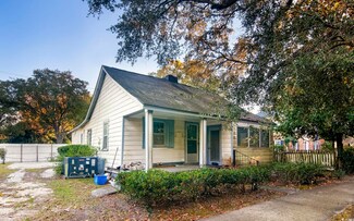 228 Saint James St, Georgetown, SC 29440