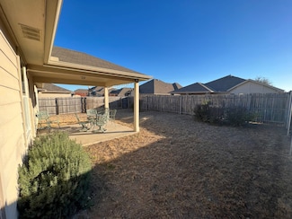 1704 Morning Dove, Aubrey, TX 76227