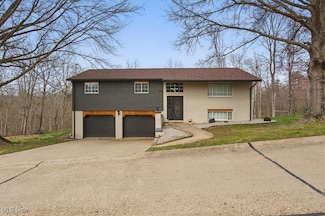 277 Scenic Hills, Parkersburg, WV 26104