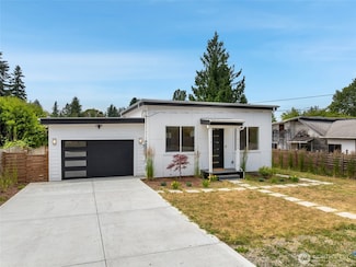 3124 Oas Dr W, University Place, WA 98466