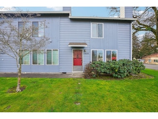 11620 SW Iron Horse Ln Unit 1, Beaverton, OR 97008