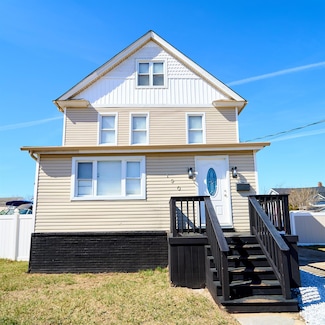 190 Westside Ave, Freeport, NY 11520