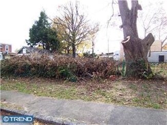 2626 S 76th St, Philadelphia, PA 19153