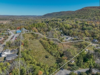 321 New Jersey 94, Vernon Township, NJ 07462