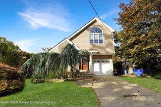 776 Craig Ave, Staten Island, NY 10307