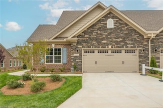 1040 Beechcraft Dr Unit 83, Mebane, NC 27302