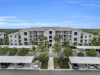 14081 Heritage Landing Blvd Unit 214, Punta Gorda, FL 33955