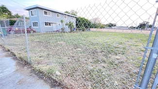 5030 NW 14th Ave, Miami, FL 33142