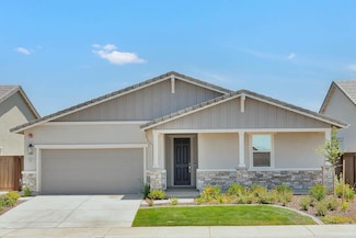 10241 Sutara Way, Elk Grove, CA 95757