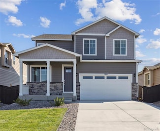 1714 Floating Leaf Dr, Fort Collins, CO 80525