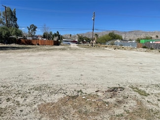 66160 Pierson Blvd, Desert Hot Springs, CA 92240