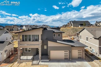 1902 Walnut Creek Ct, Colorado Springs, CO 80921