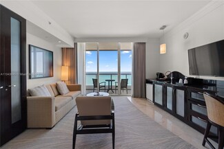 4391 Collins Ave Unit 1212, Miami Beach, FL 33140
