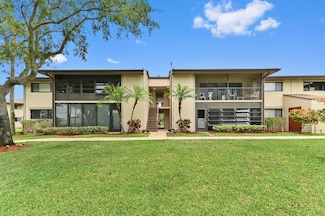 15492 Lakes of Delray Blvd Unit 203, Delray Beach, FL 33484