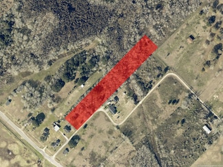 173 Cr 173, Bay City, TX 77414