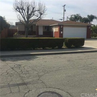 2347 Kathryn Ave, Pomona, CA 91766