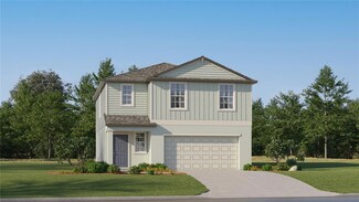 8428 Sea Ray Run, Parrish, FL 34219