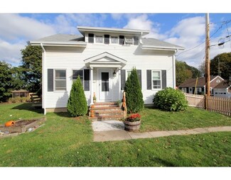 18 Old Ford Rd, Gloucester, MA 01930