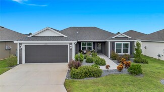 1323 Francesca Place, The Villages, FL 32163