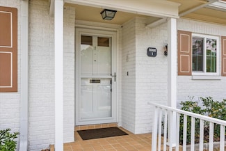 1666 S Lake Ave Unit 1, Clearwater, FL 33756