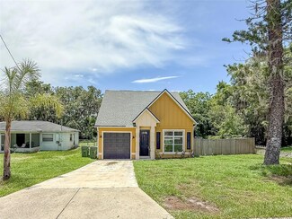 217 S East St, Leesburg, FL 34748