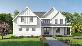 8 Lorenzo Dr, Southborough, MA 01772