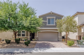 6403 Ava Ridge Ave, Las Vegas, NV 89141