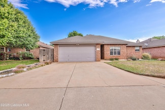 6808 9th St, Lubbock, TX 79416