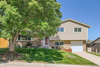 9345 Utica St, Westminster, CO 80031