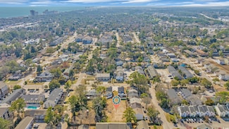 TBD 67th Ave N, Myrtle Beach, SC 29572