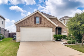 2828 Lenham Ln, Forney, TX 75126