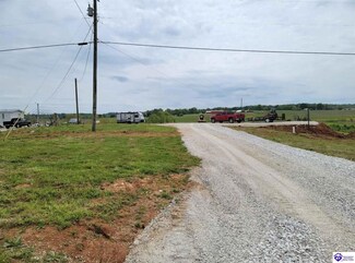 774 Copelin Valley Rd, Upton, KY 42784