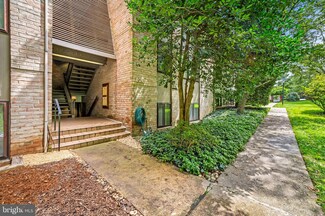 108 Cross Keys Rd Unit R108D, Baltimore, MD 21210