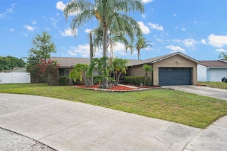 1090 Sonoma Ct, Longwood, FL 32750