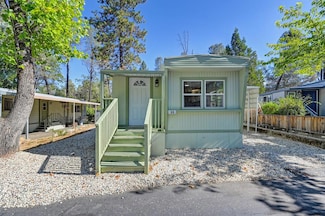 450 Gladycon Rd Unit 11, Colfax, CA 95713