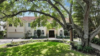 1684 Peregrine Point Dr, Sarasota, FL 34231