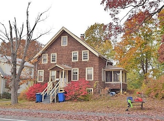 90 Liberty St, Randolph, MA 02368