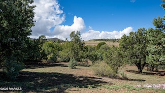 79 N Silverbow Cir, Prescott, AZ 86303