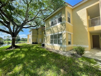 13060 Vista Isles Dr Unit 216, Plantation, FL 33325