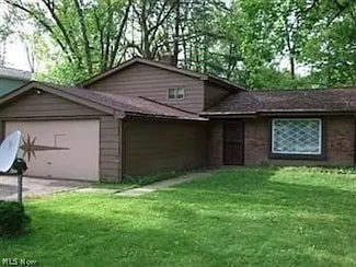 133 Fell Ave, Northfield, OH 44067